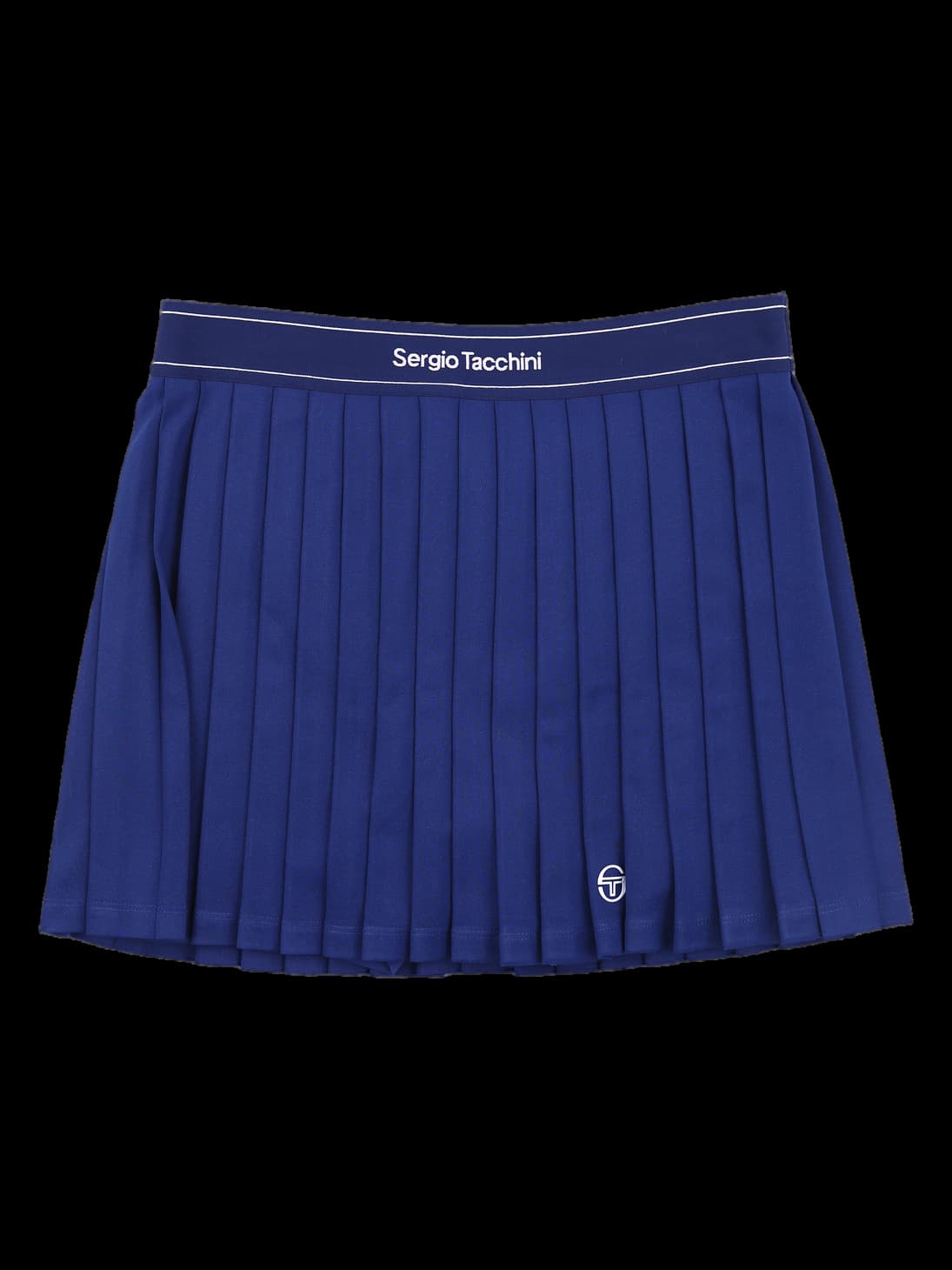 [2024] 플리츠 스커트