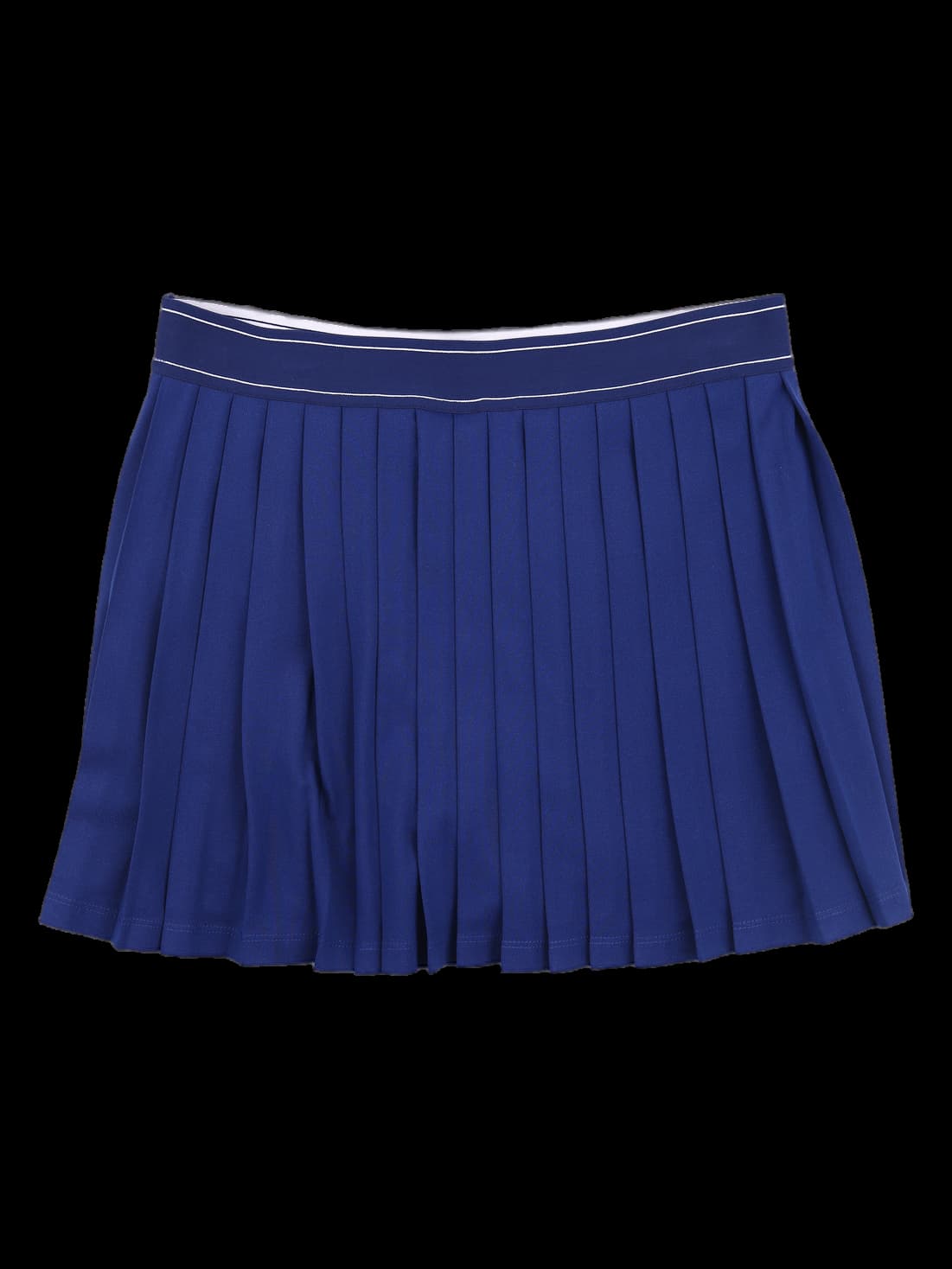 [2024] 플리츠 스커트