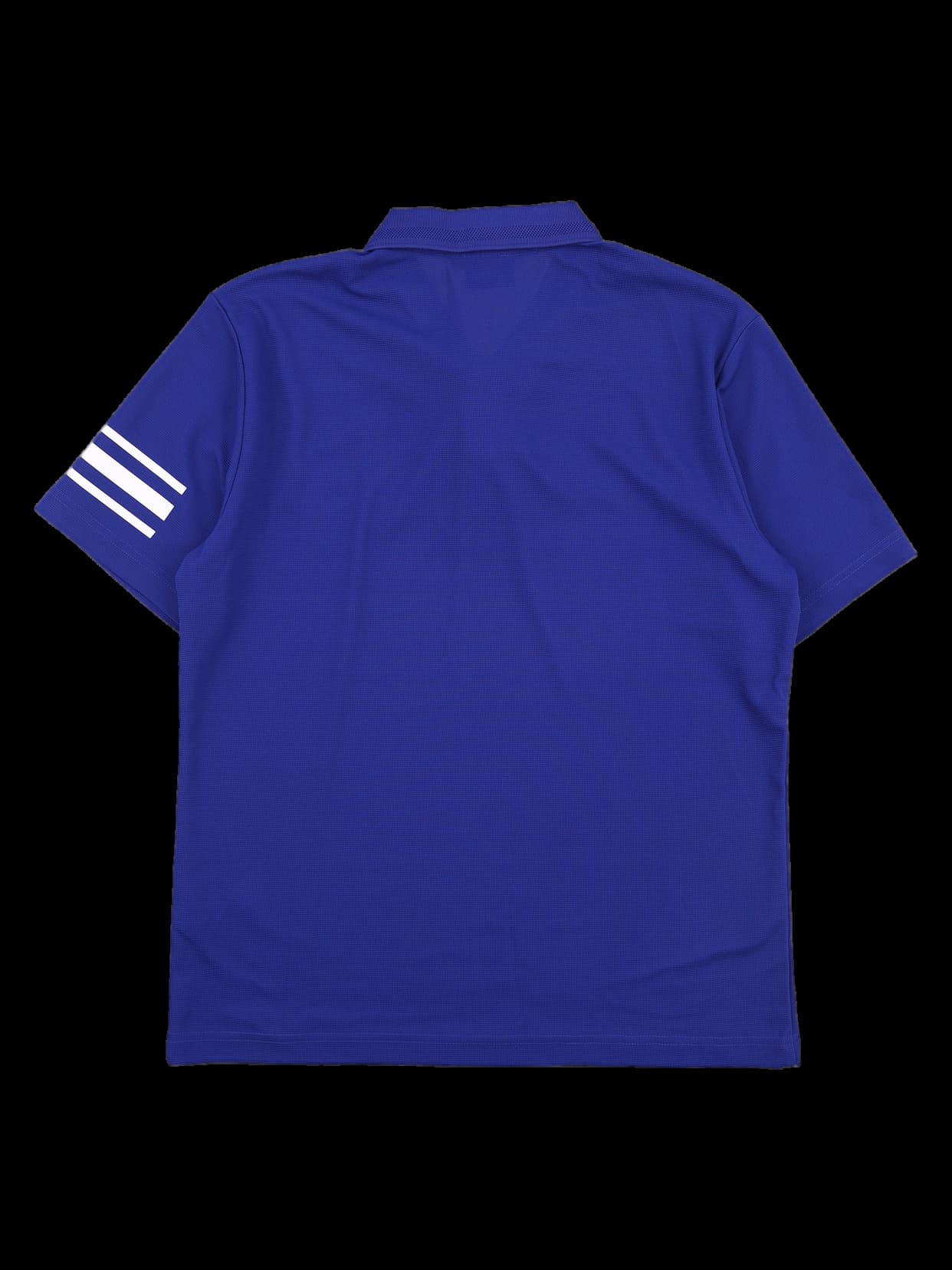 [남성] 반팔 카라티