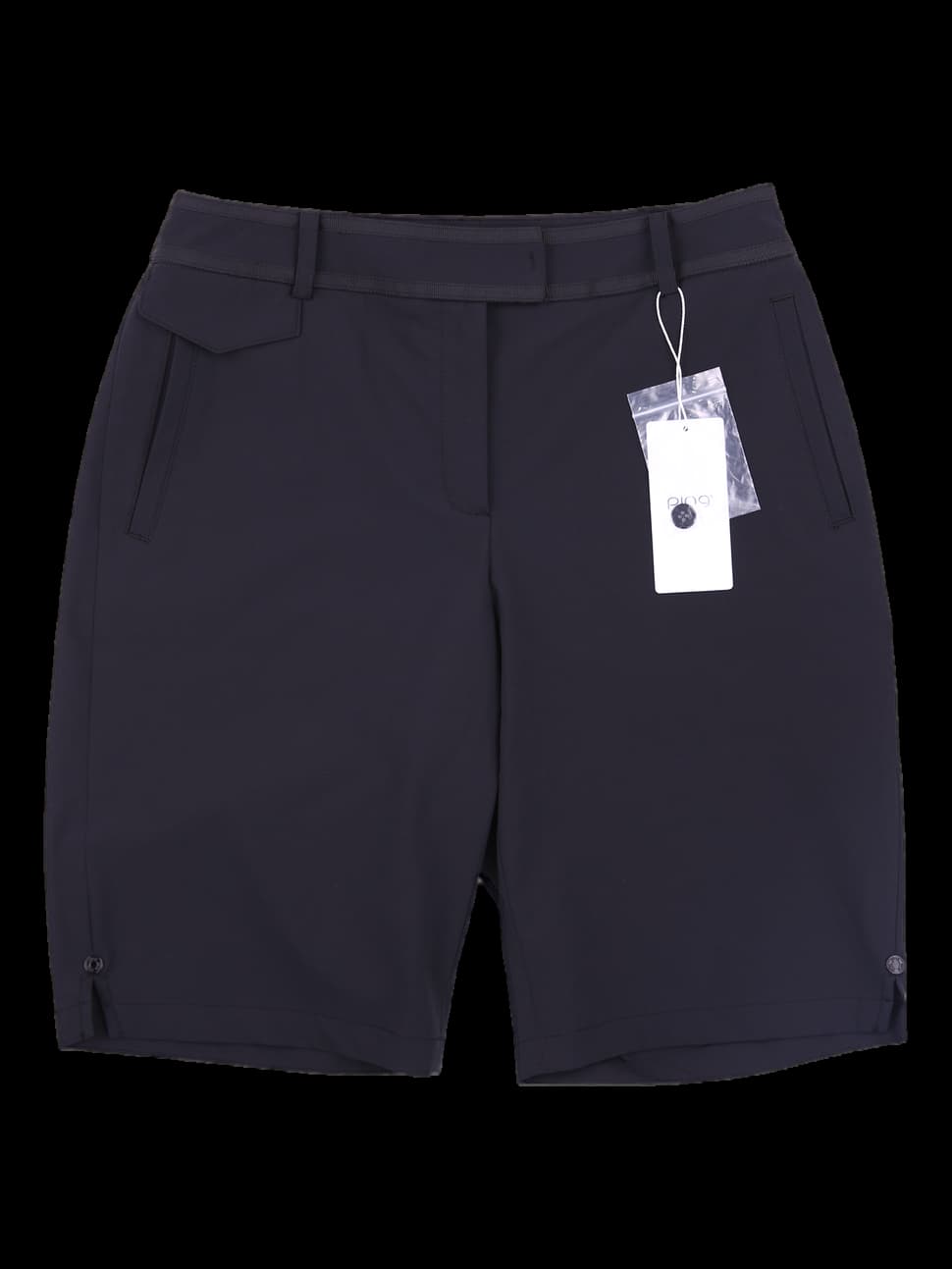 [새상품][2025] 5부 팬츠