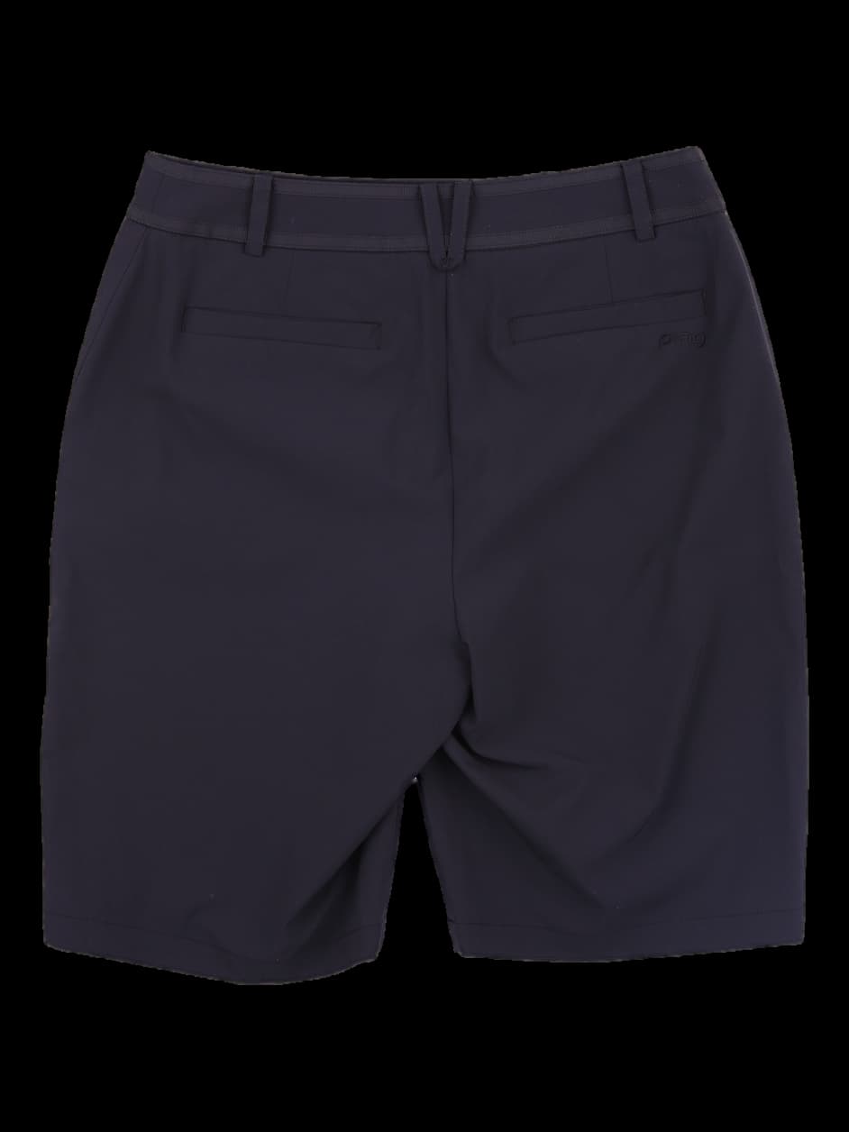 [새상품][2025] 5부 팬츠