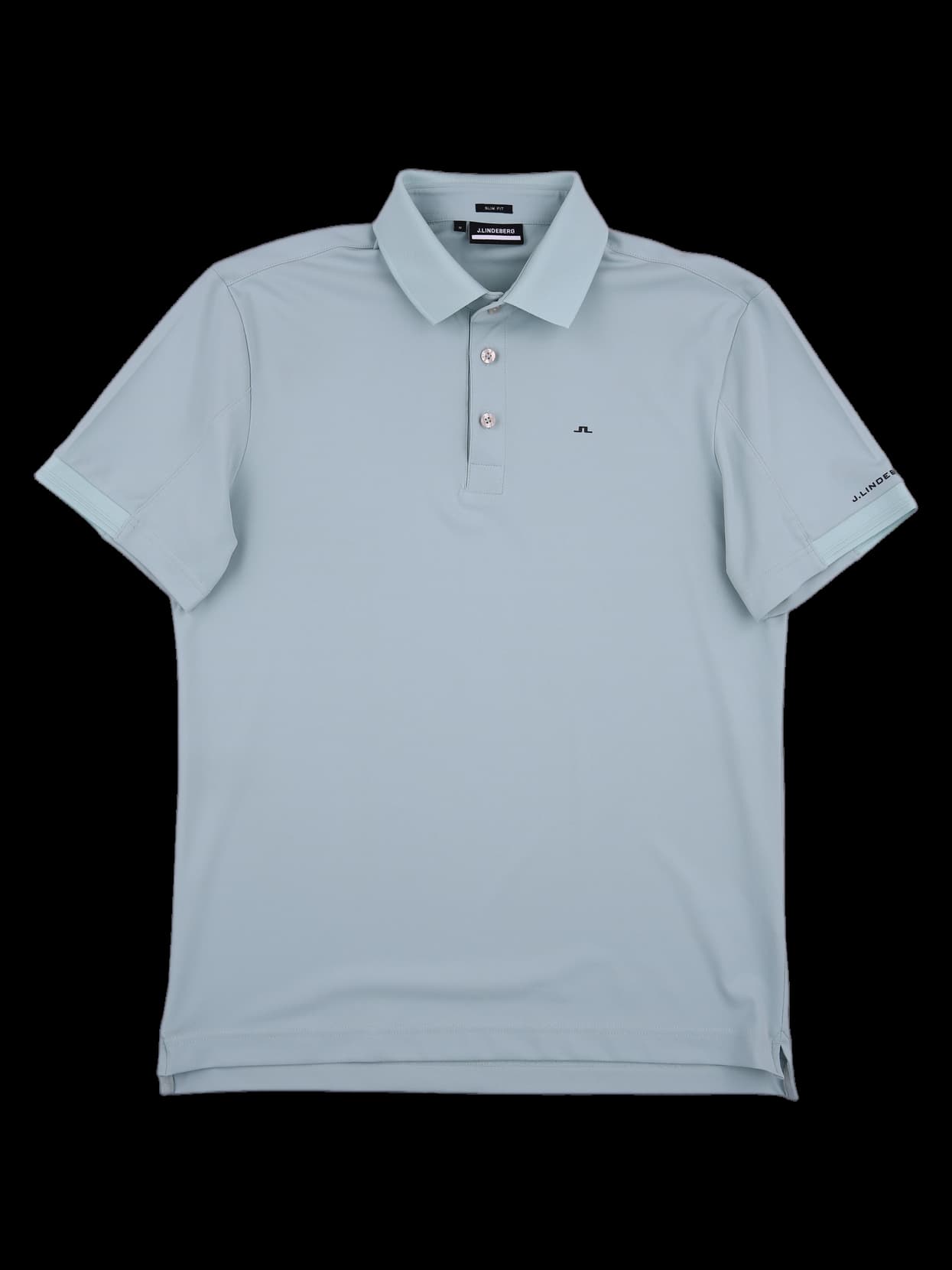 [남성] 반팔카라티