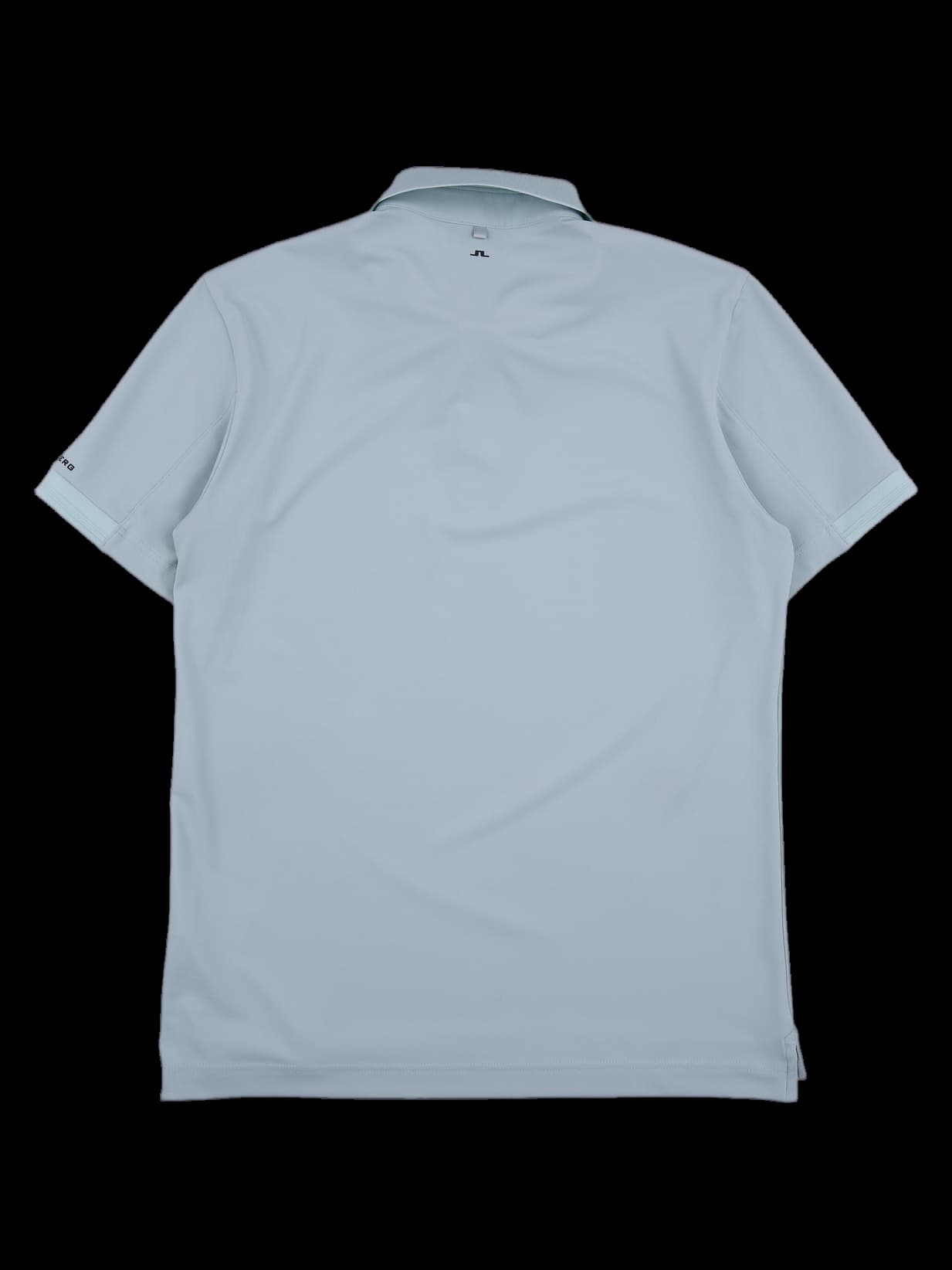 [남성] 반팔카라티