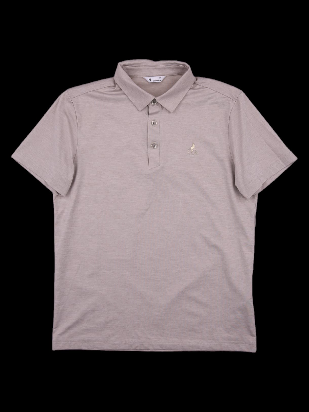 [남성] 반팔카라티