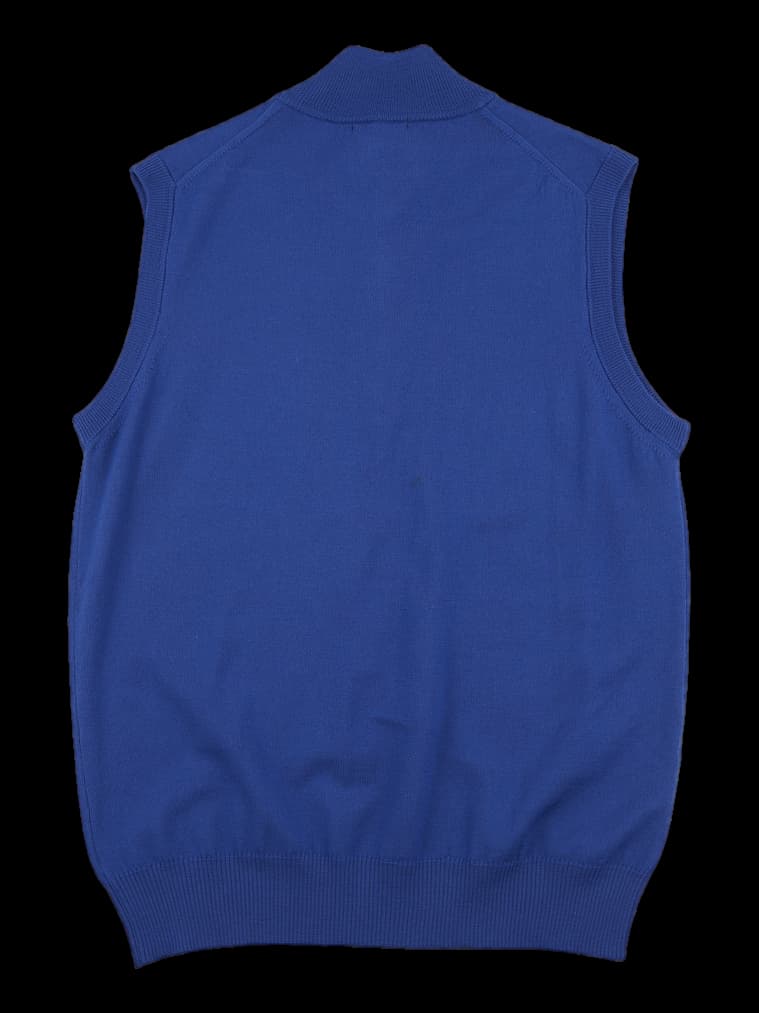 [남성] 니트베스트