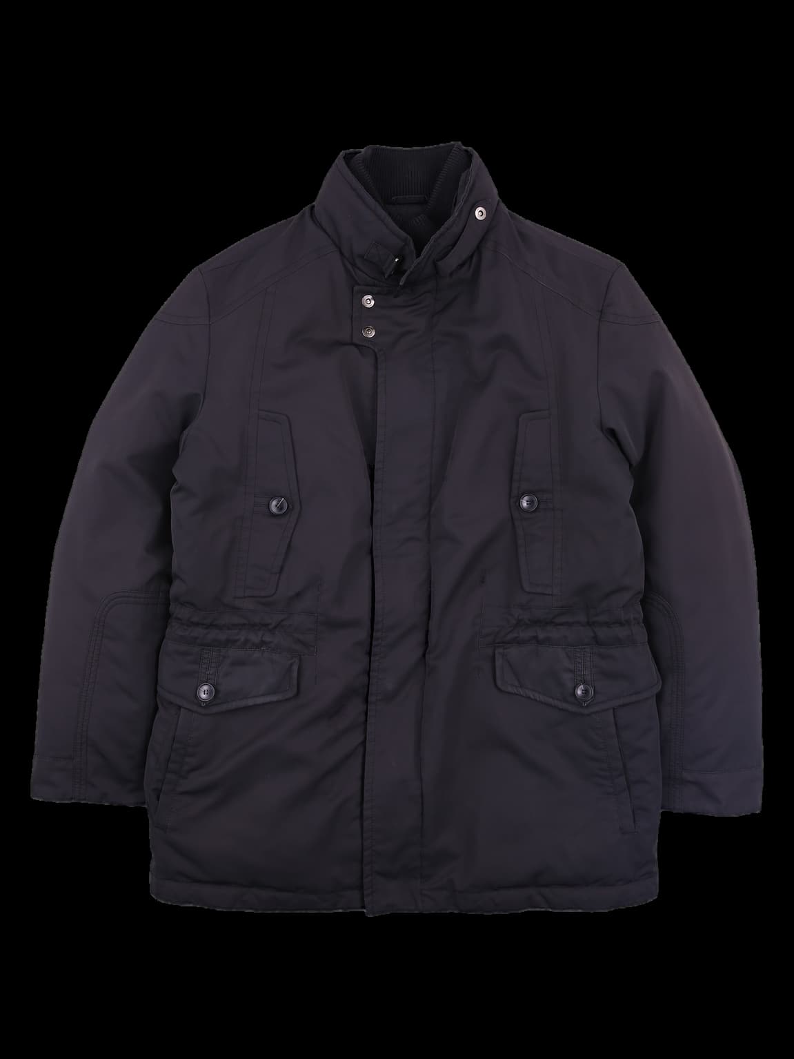 [남성] 패딩점퍼