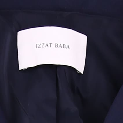 상품 설명 이미지