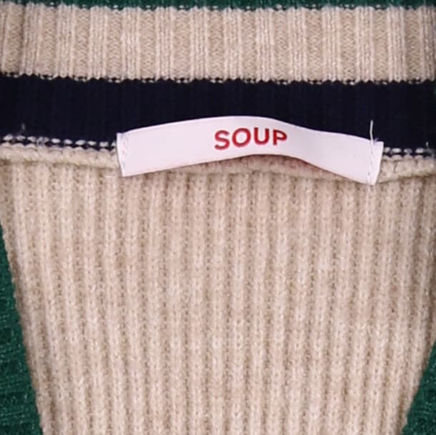 상품 설명 이미지