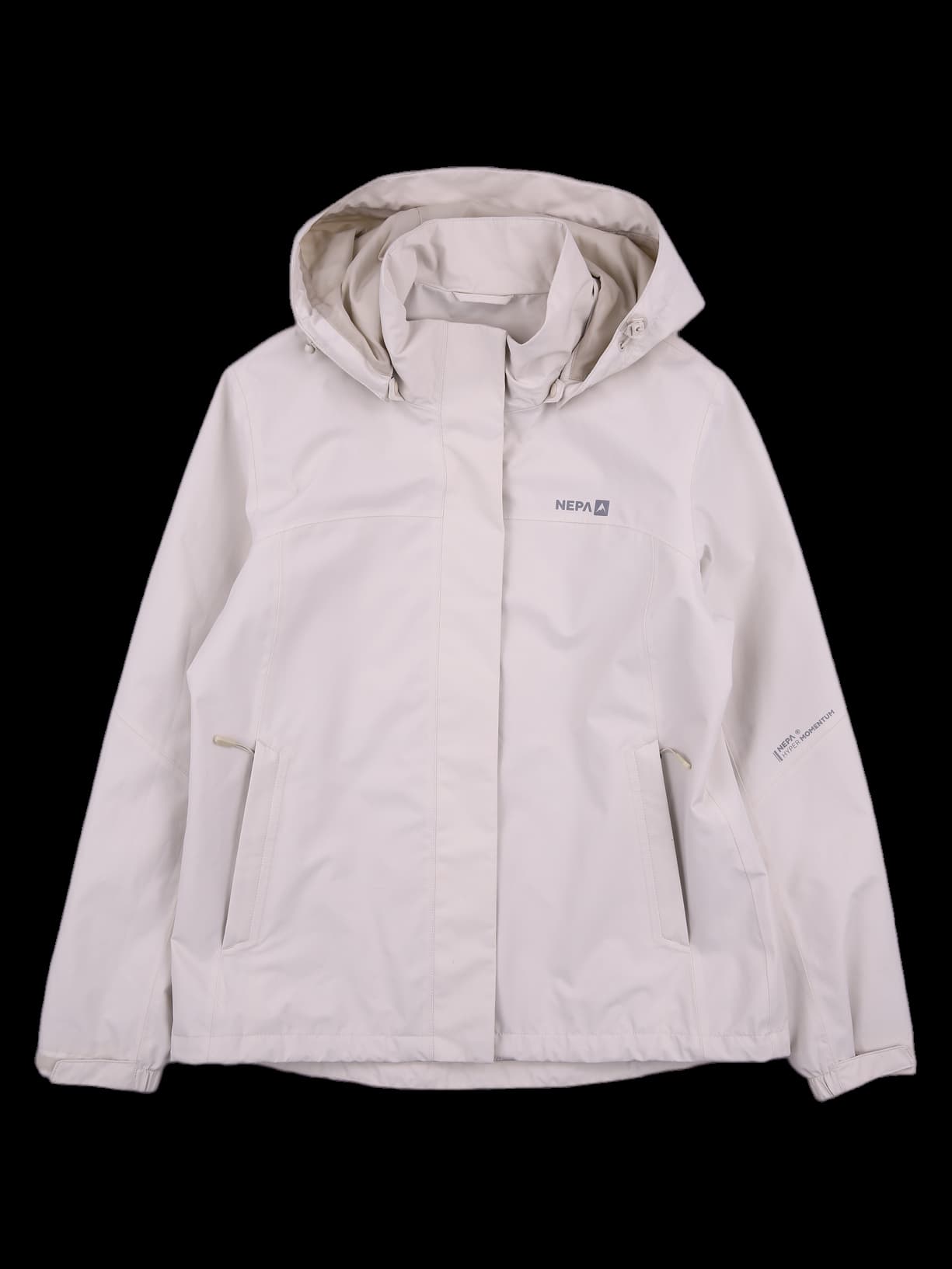 [2024] 바람막이 점퍼