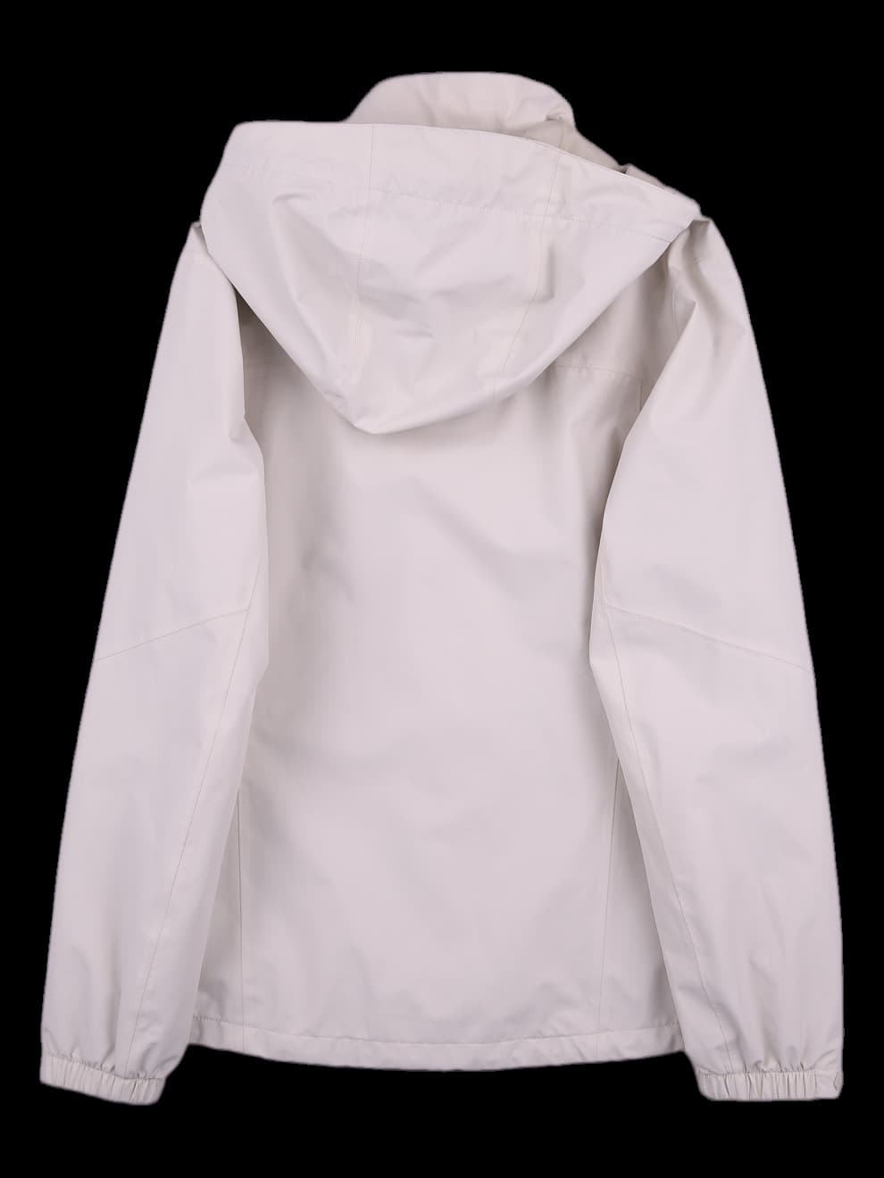 [2024] 바람막이 점퍼