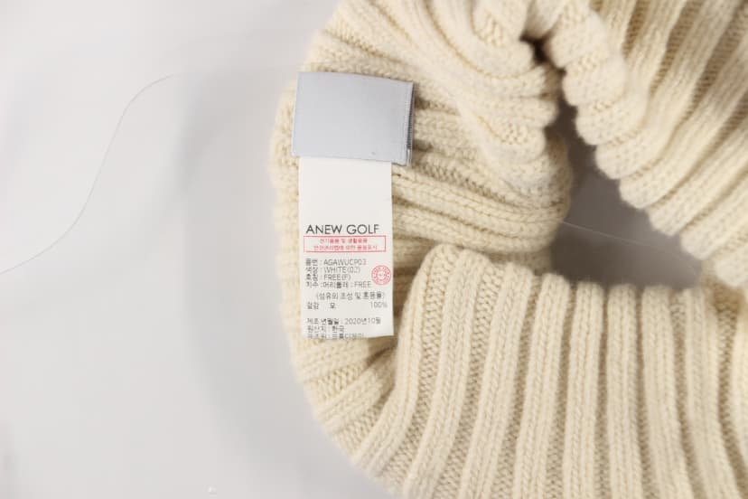 상품 설명 이미지