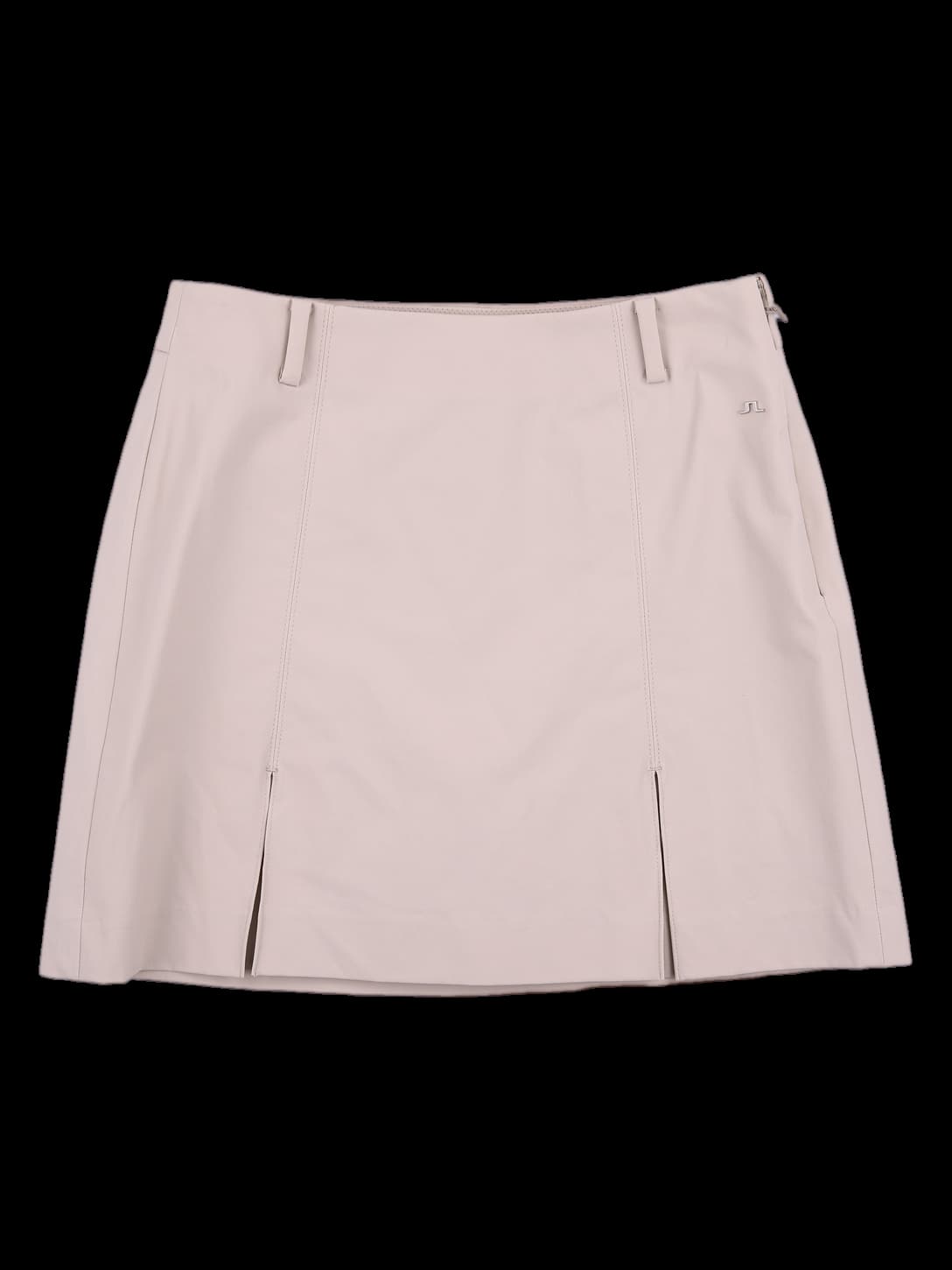 트임 미니스커트