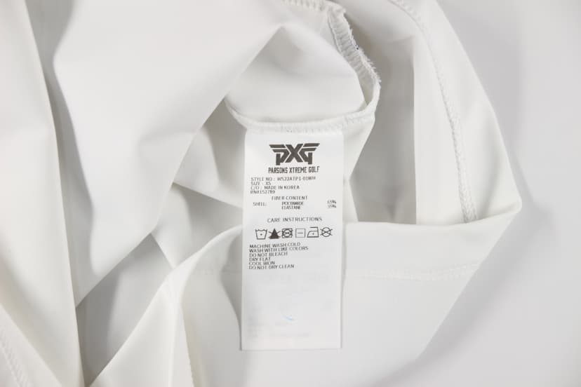 상품 설명 이미지