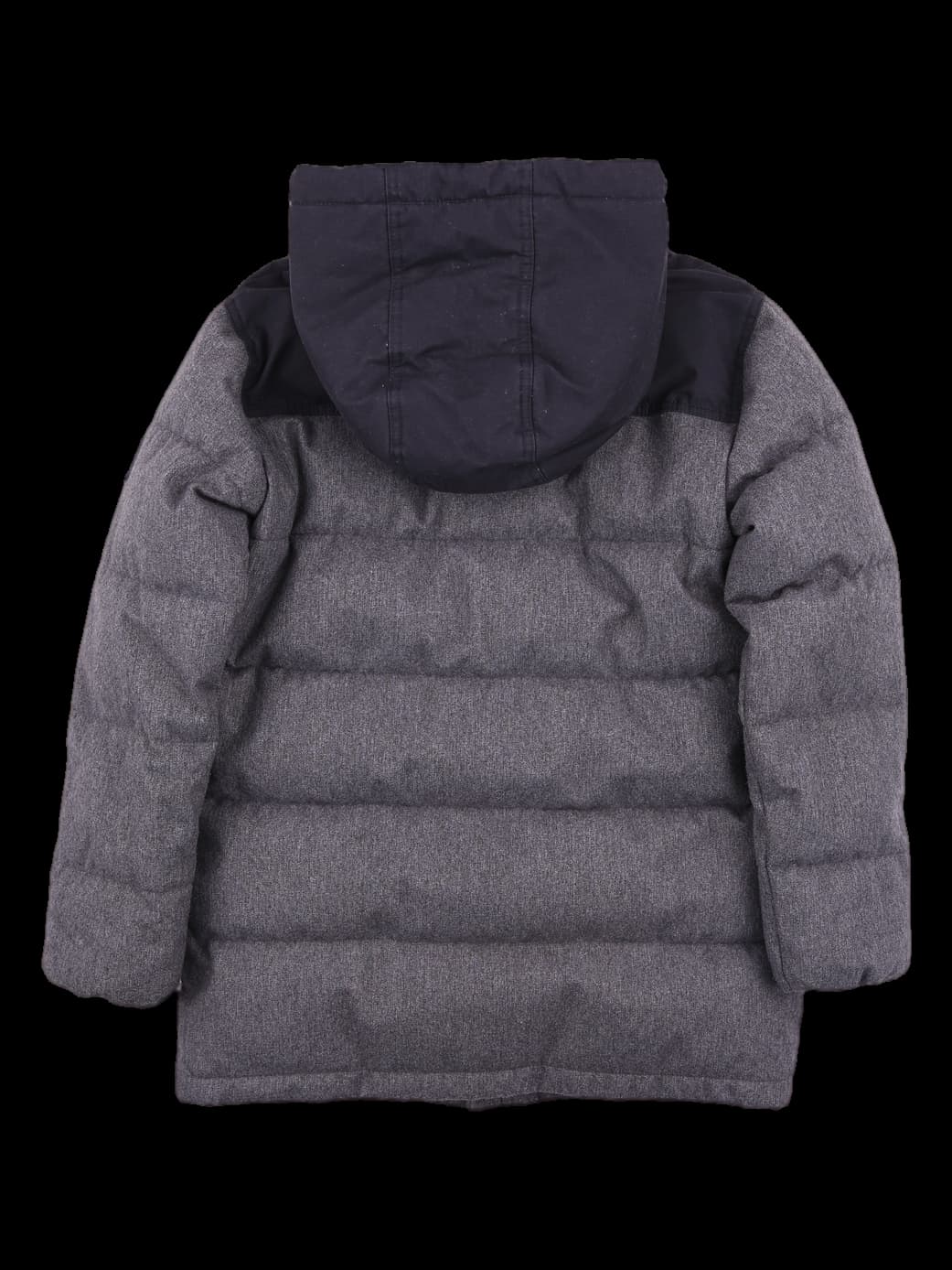 [키즈] 패딩점퍼