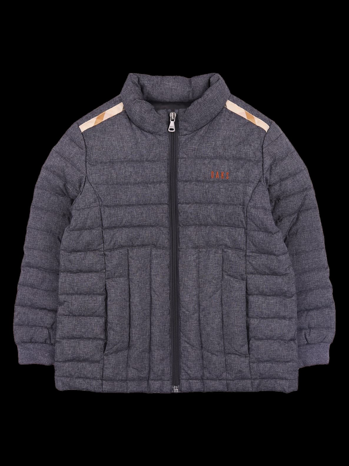 [키즈] 누빔패딩