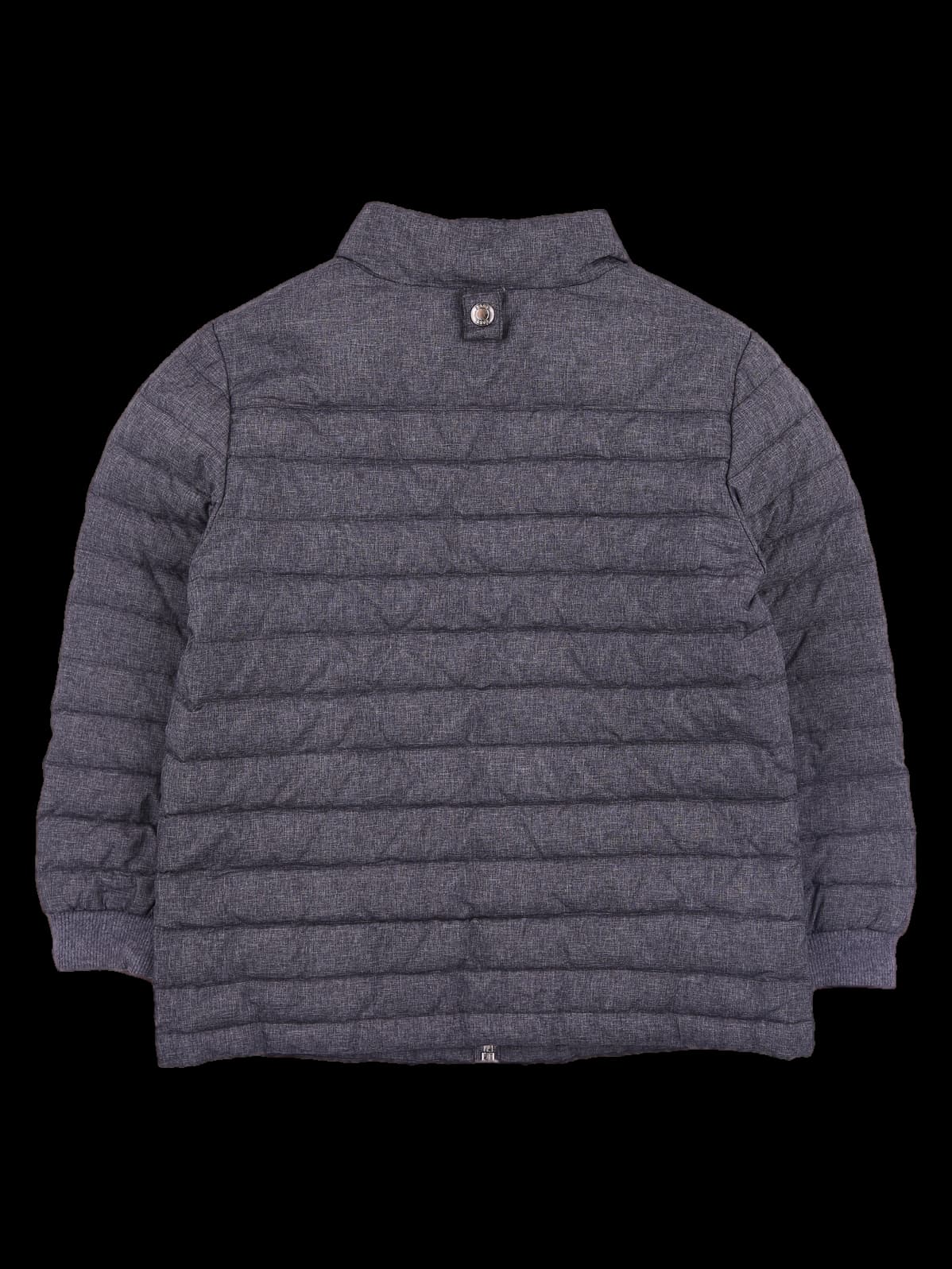 [키즈] 누빔패딩