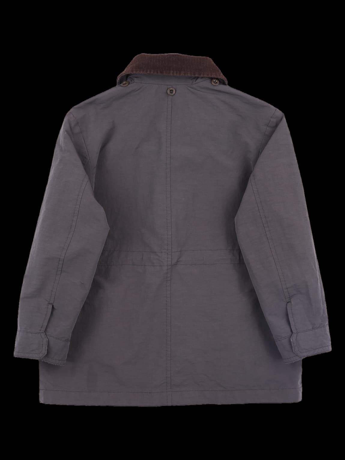 [키즈] 야상점퍼