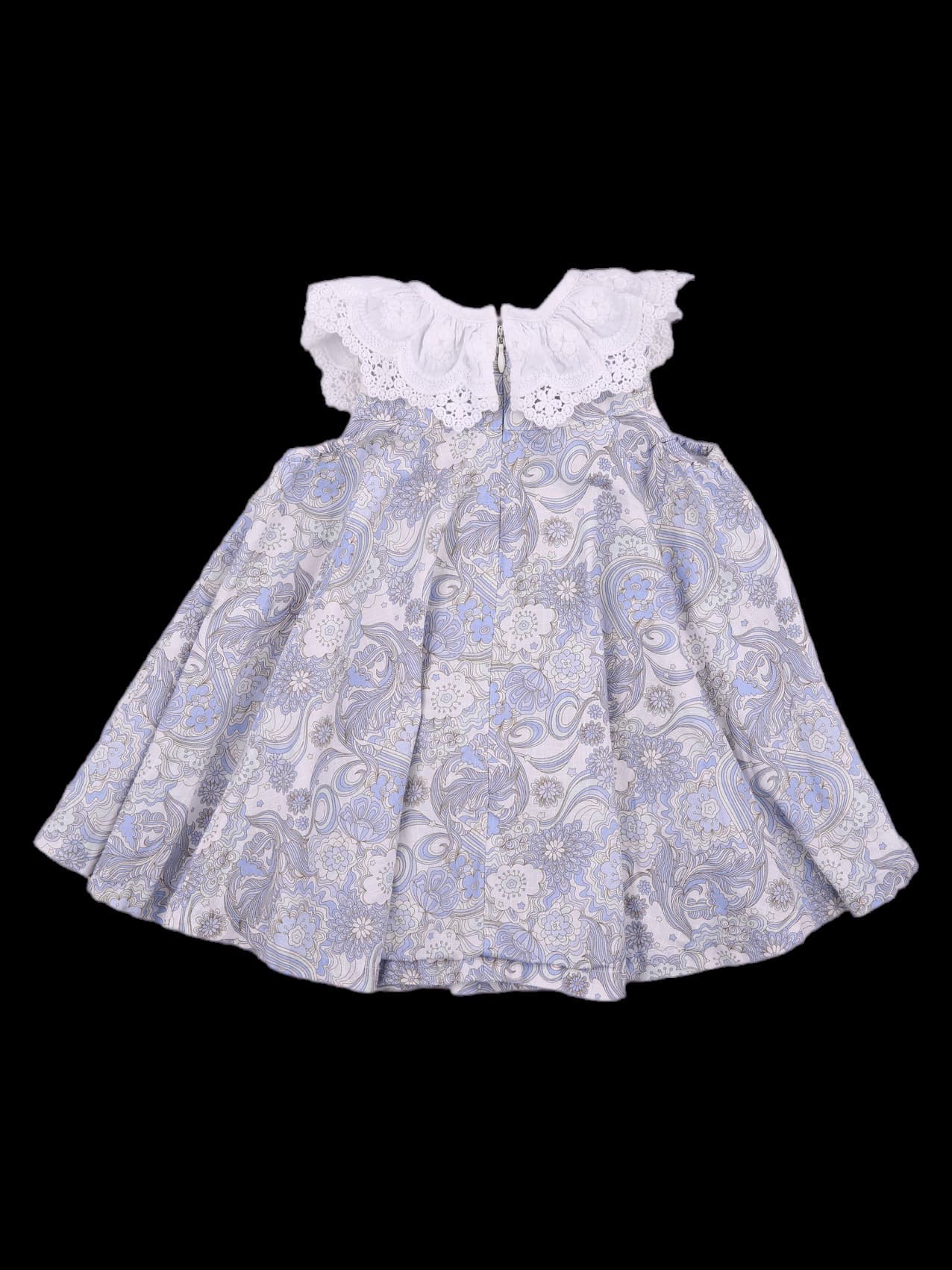 [키즈] 프릴원피스