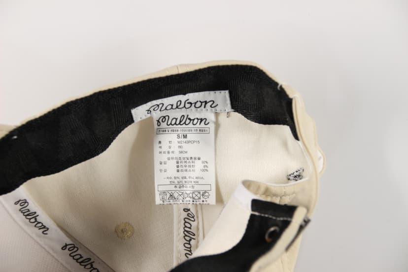 상품 설명 이미지