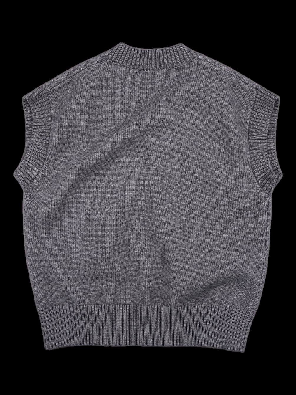 [남성] 니트베스트