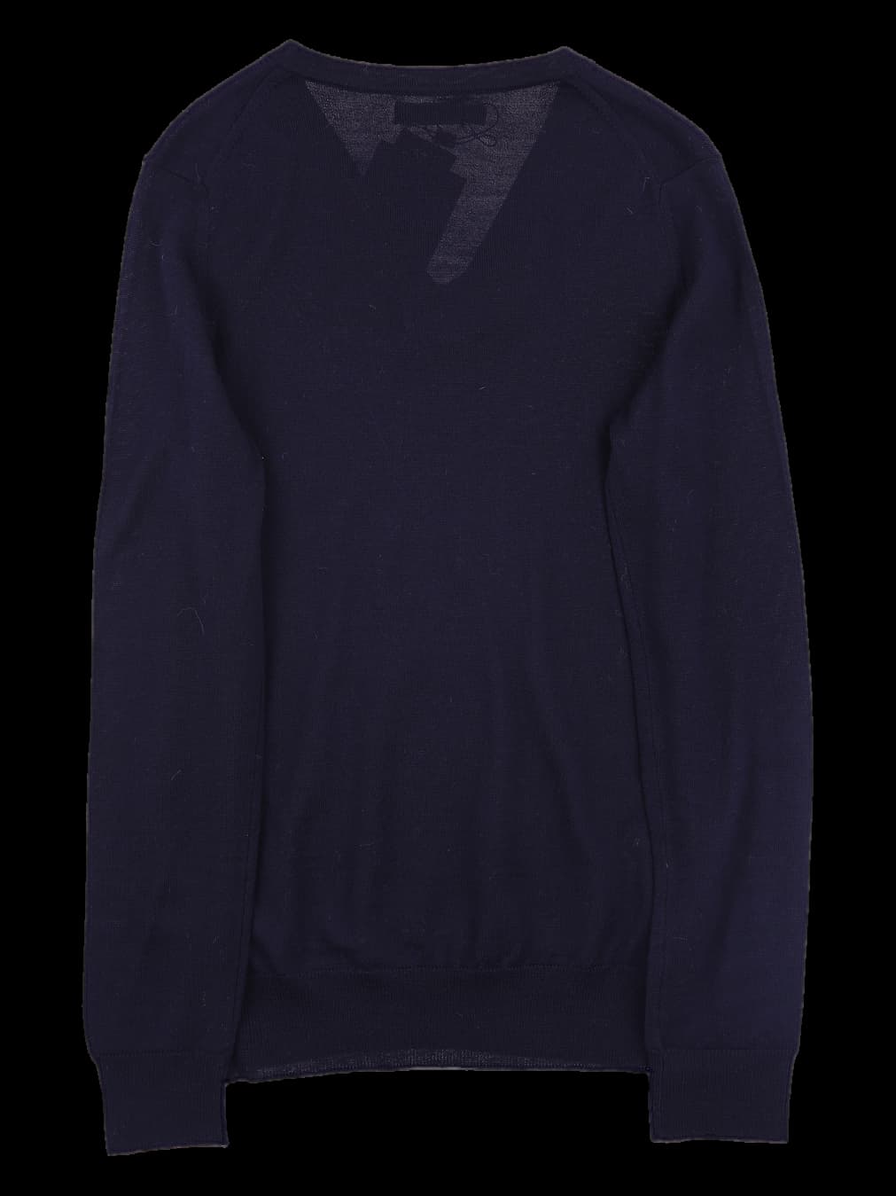 [새상품] 브이넥니트