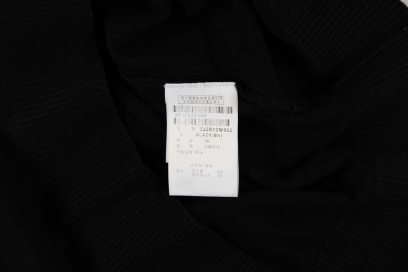 상품 설명 이미지