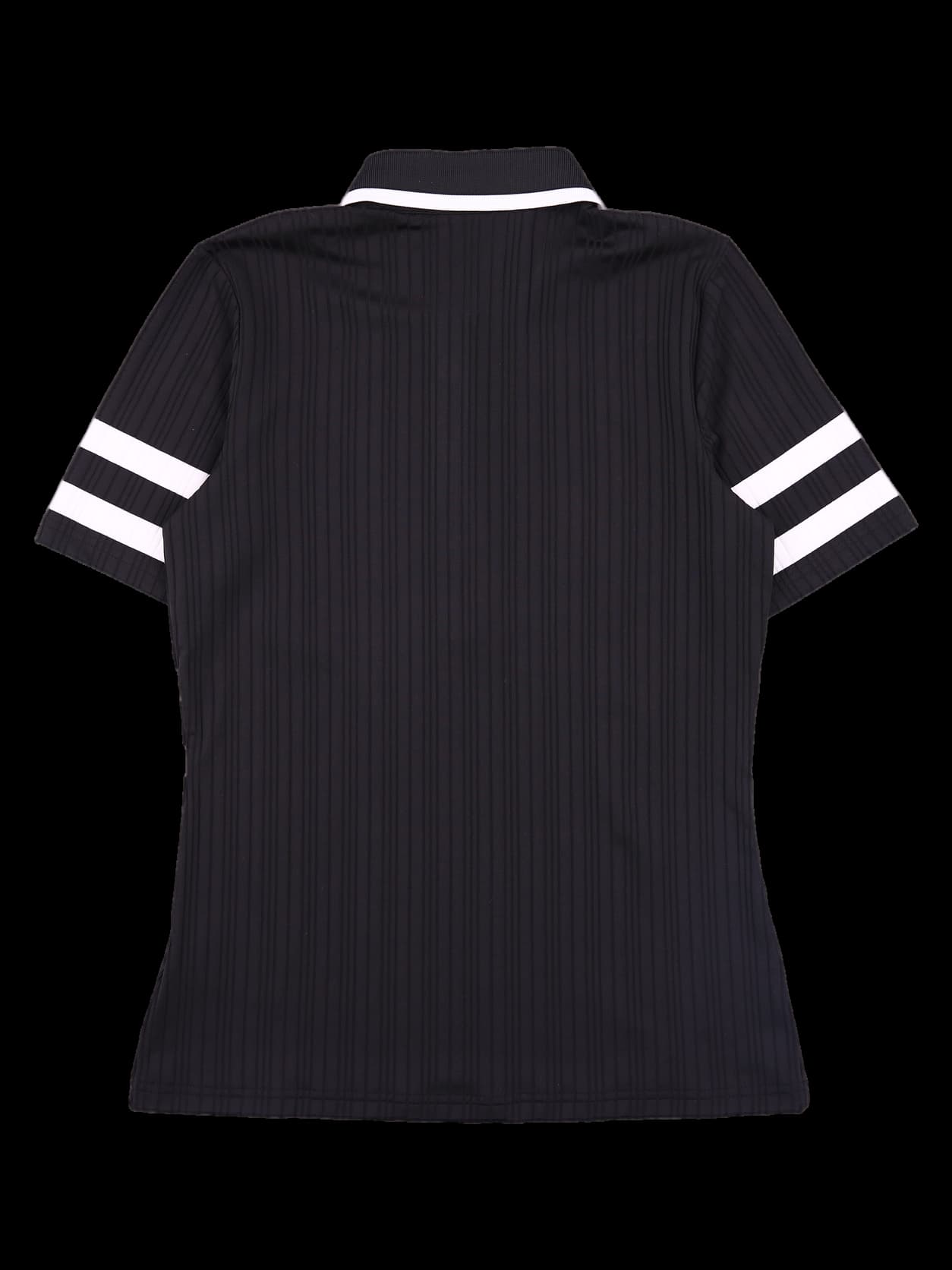 [새상품] 반팔카라티