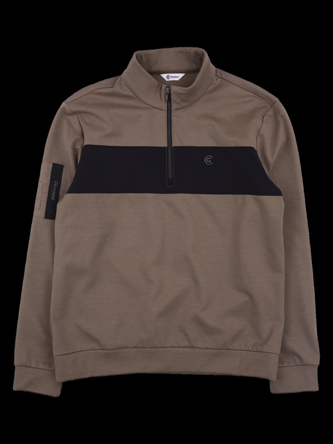 [남성][2024] 기모 긴팔