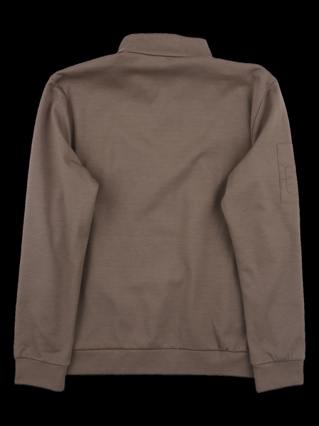 [남성][2024] 기모 긴팔