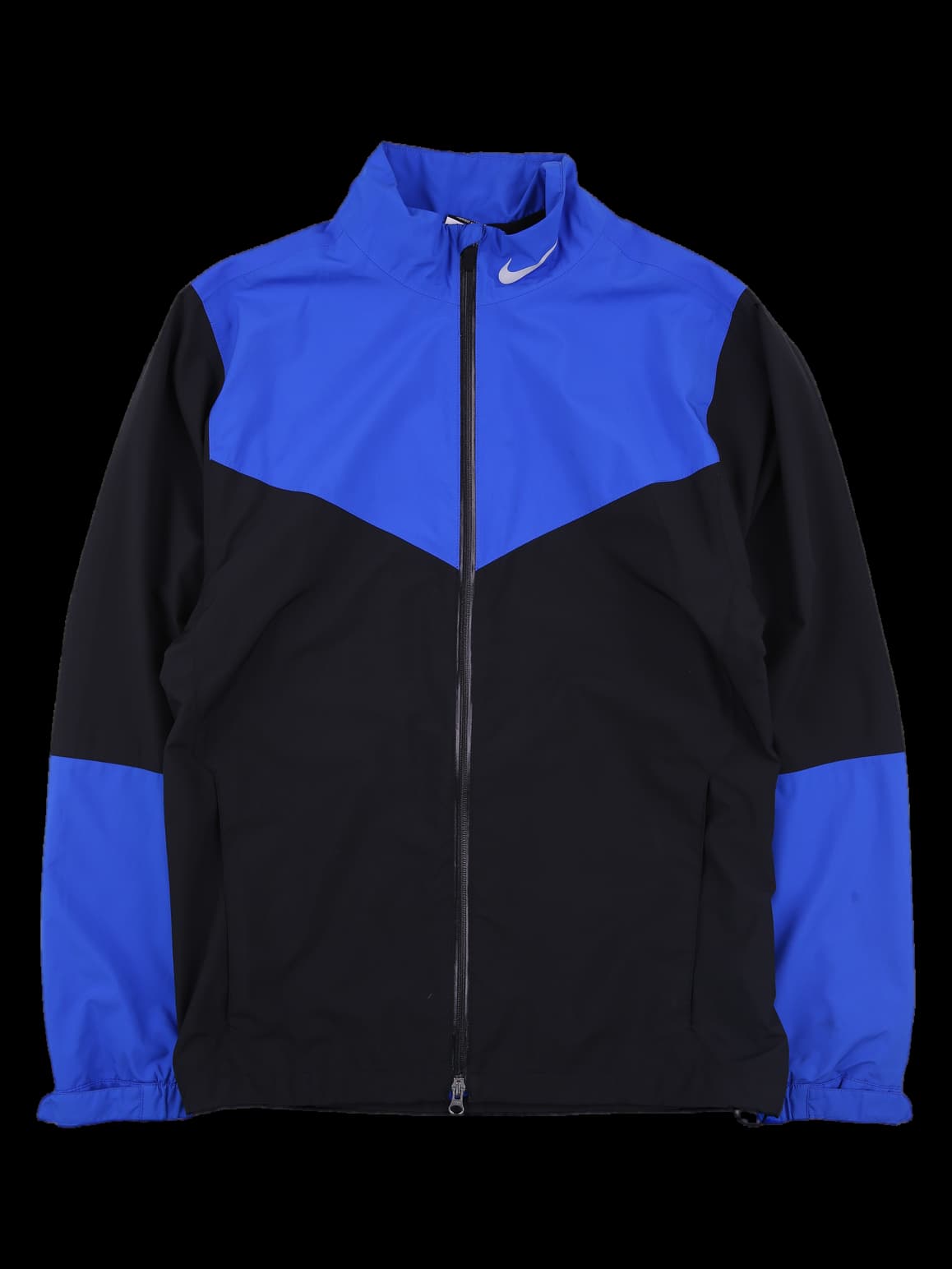 [남성] 바람막이