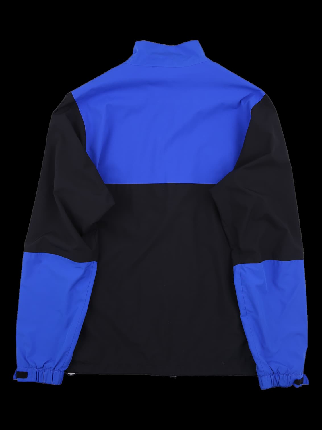 [남성] 바람막이