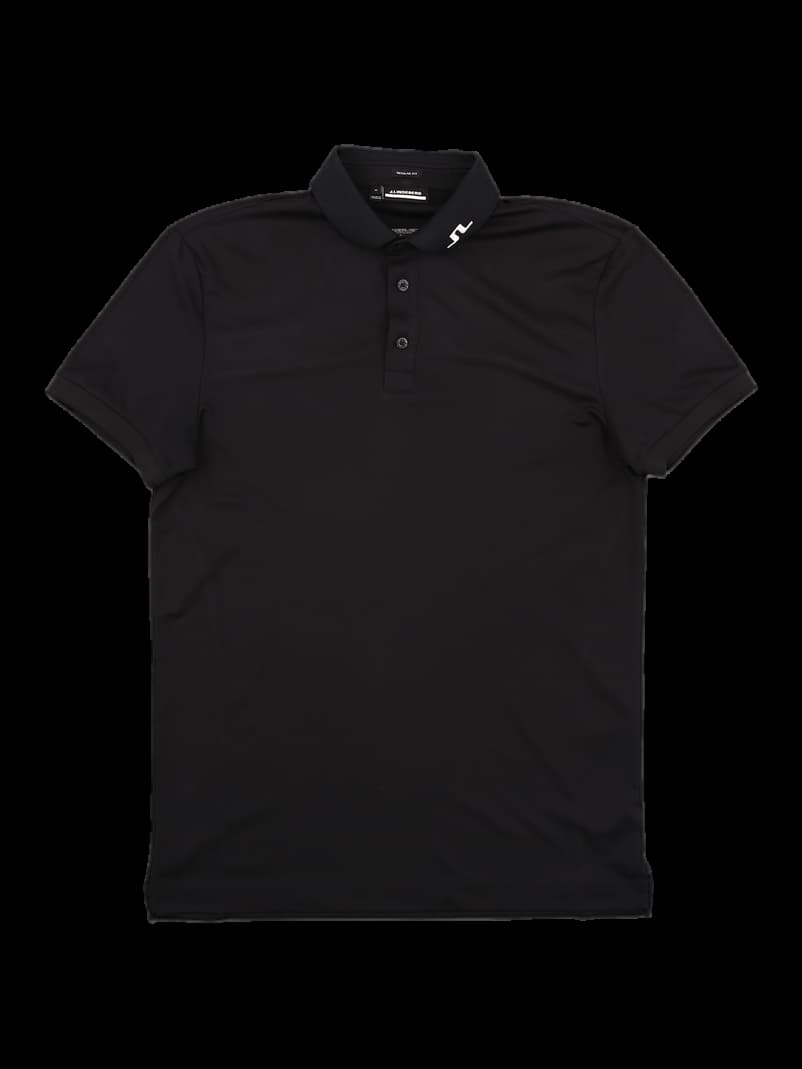 [남성] 반팔카라티