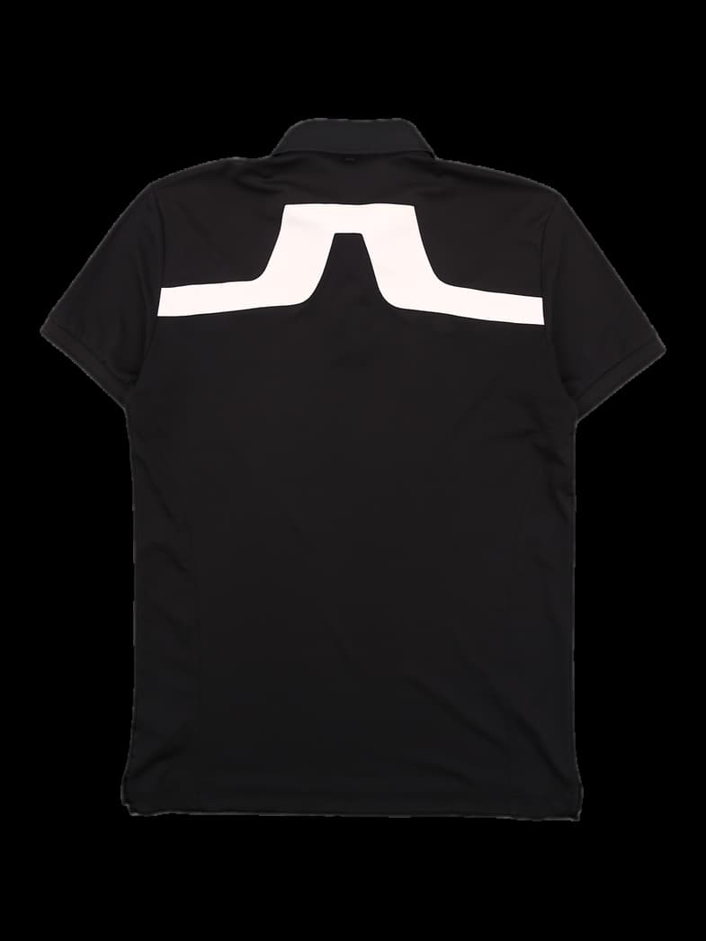 [남성] 반팔카라티