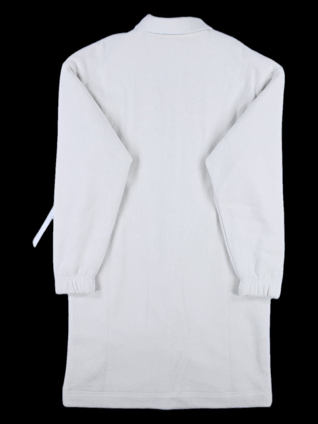 [새상품] 롱코트