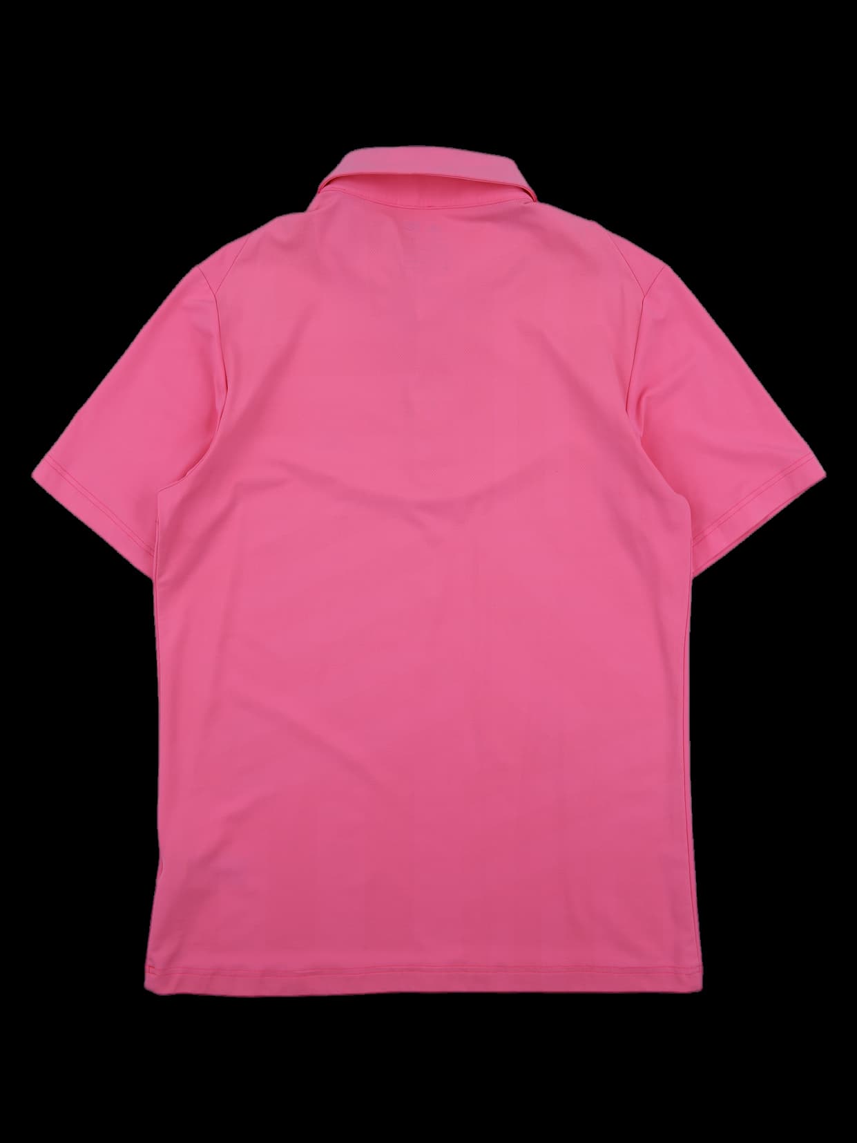 [남성] 반팔 카라티