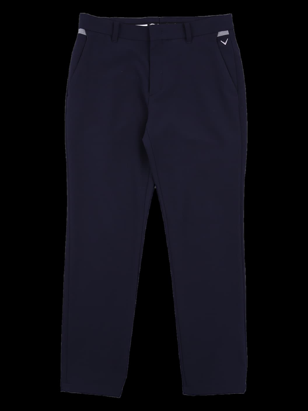 [남성] 기모 롱팬츠