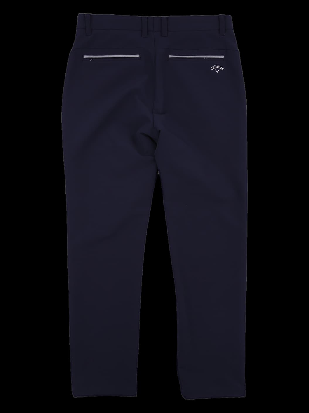 [남성] 기모 롱팬츠