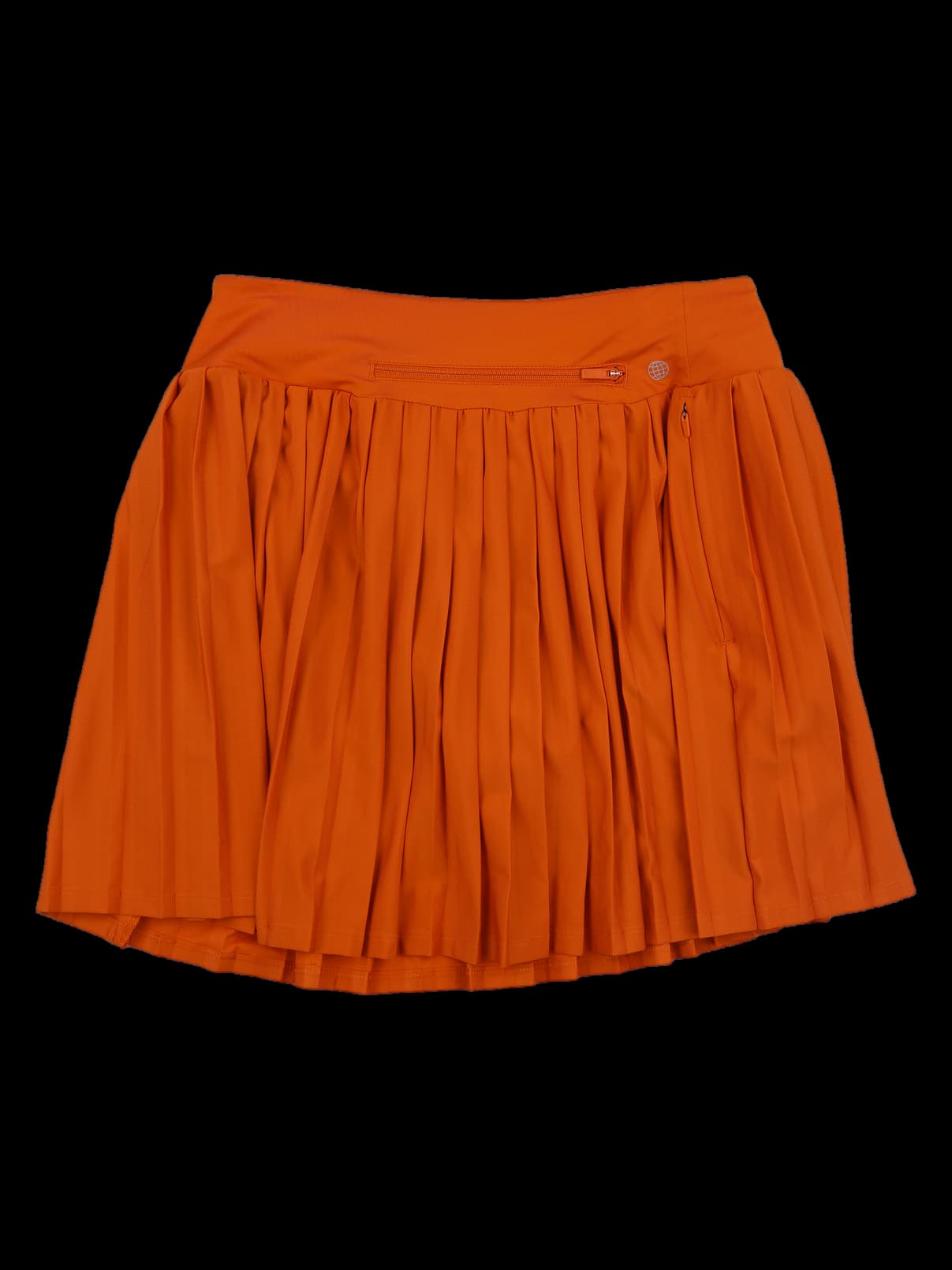 [새상품] 플리츠스커트