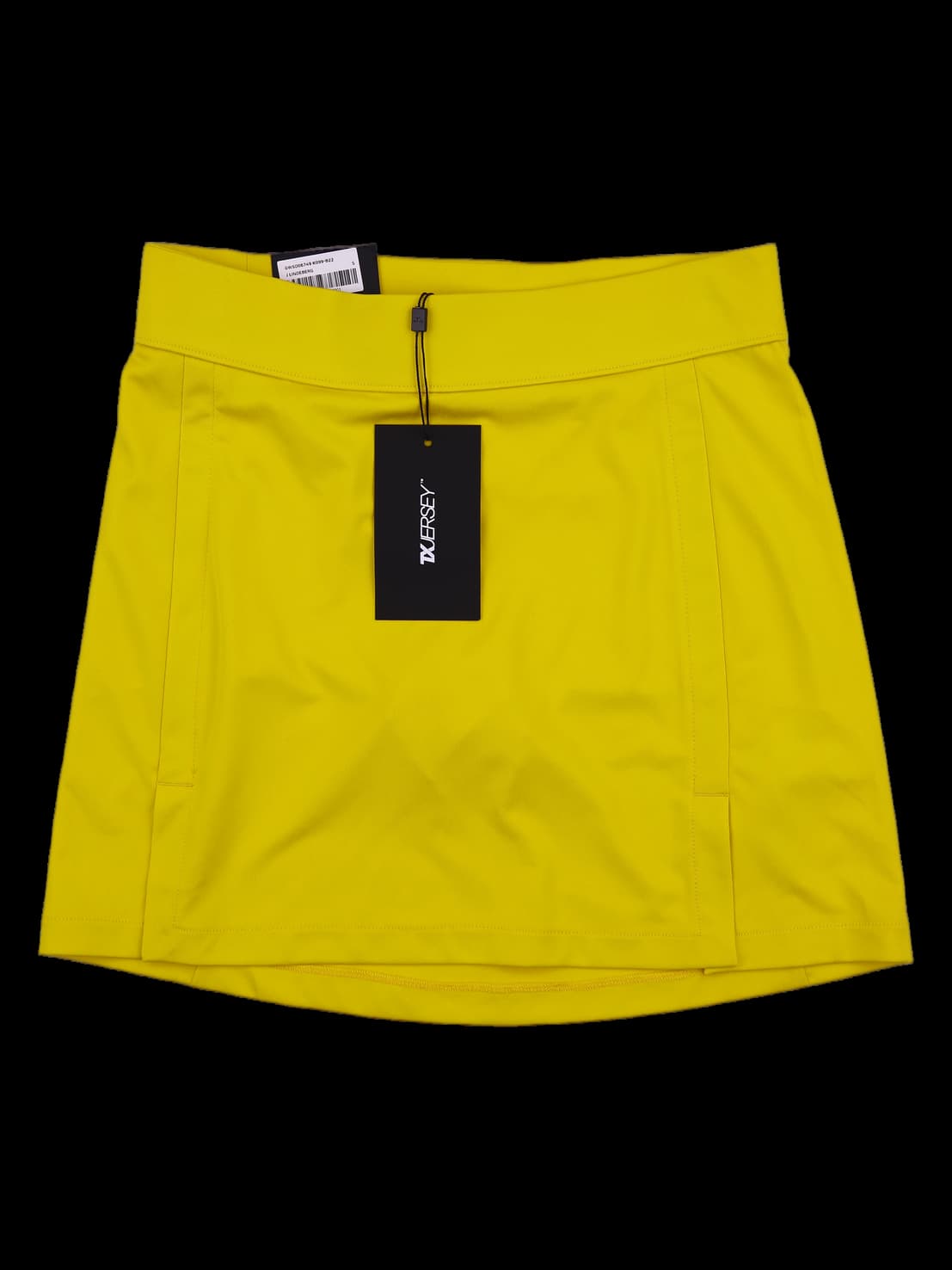 [새상품] 미니스커트