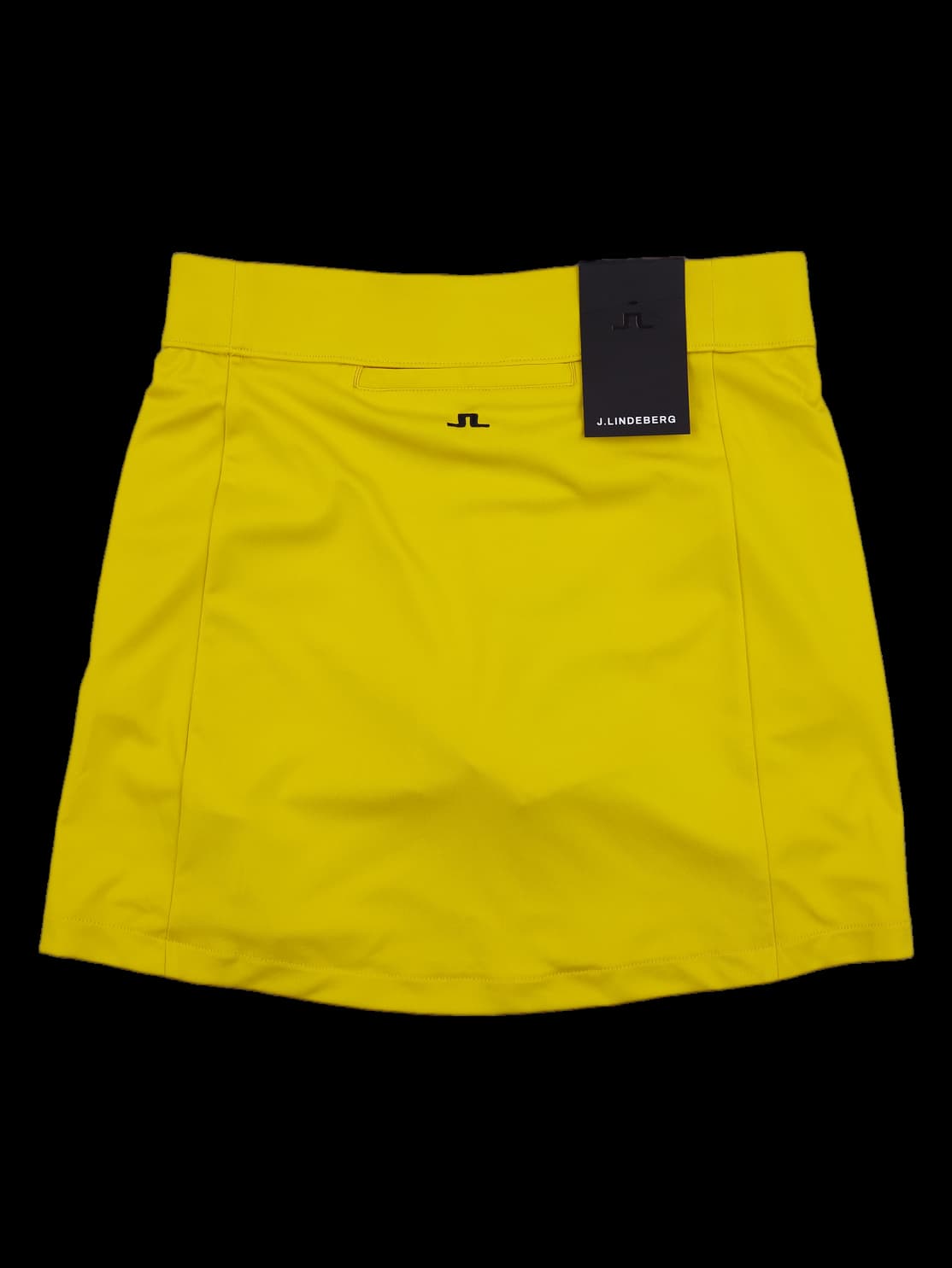 [새상품] 미니스커트