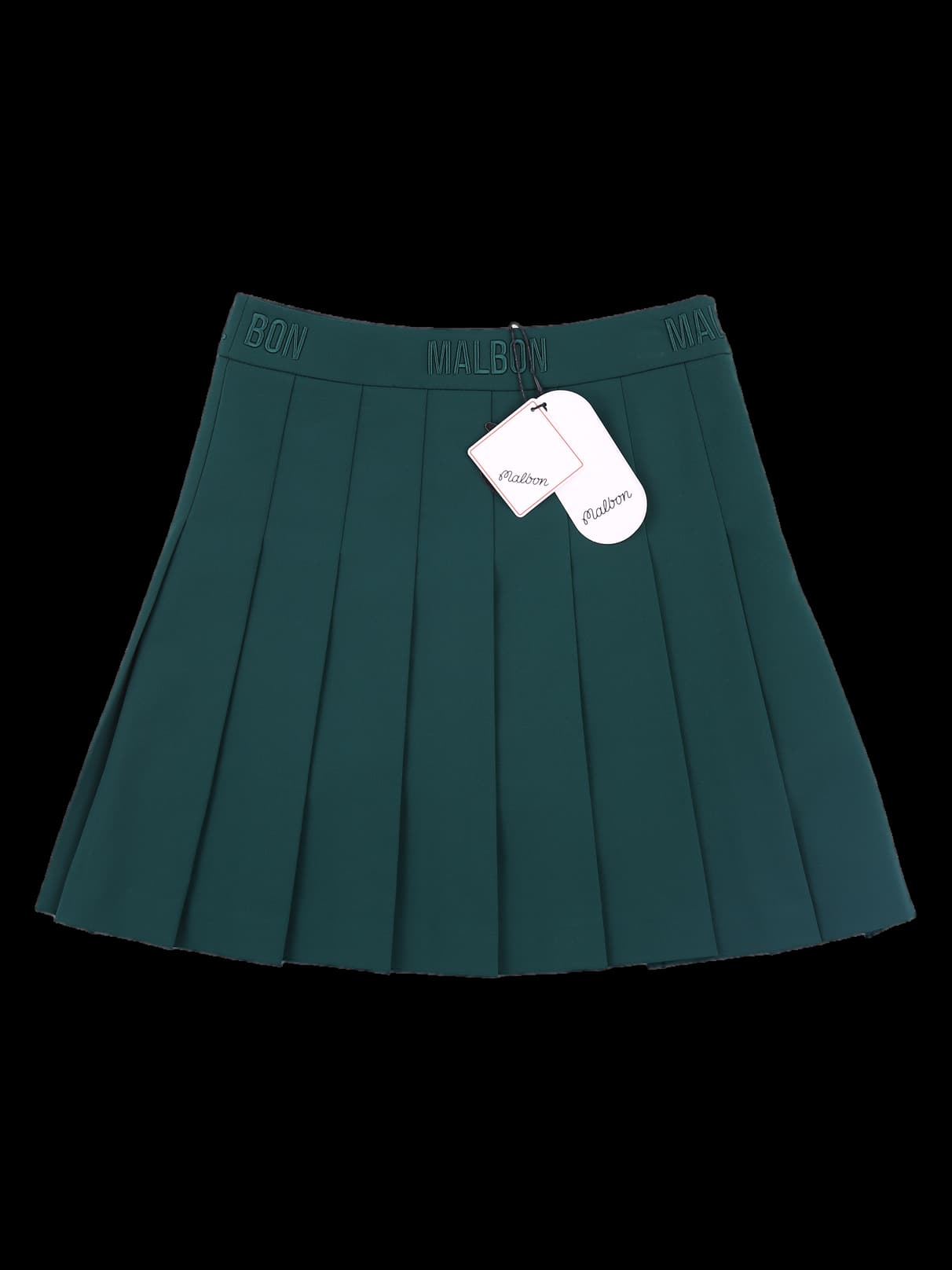 [새상품] 플리츠스커트