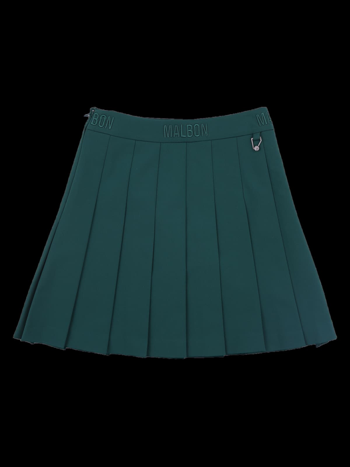 [새상품] 플리츠스커트