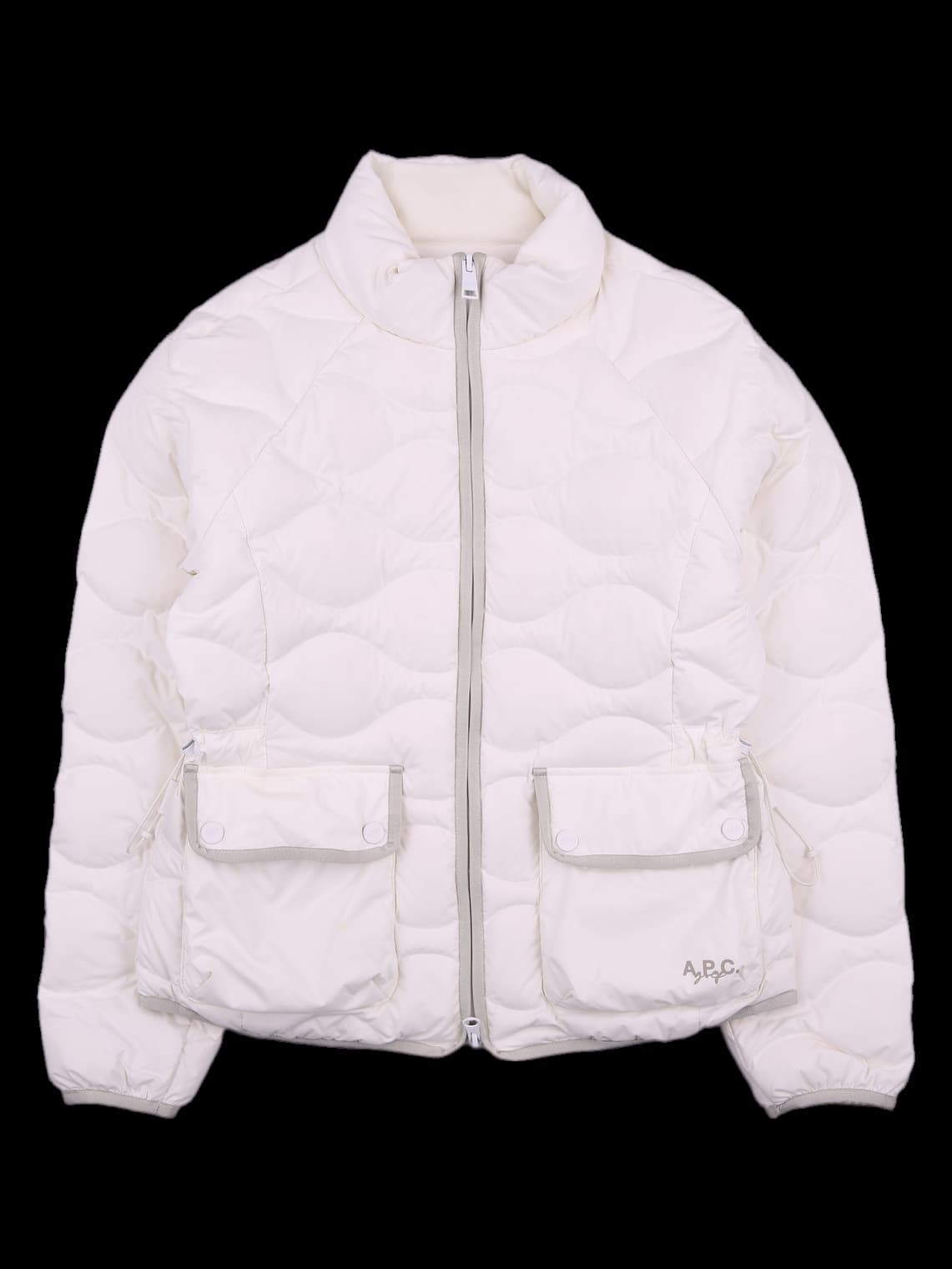 [2024] 패딩 점퍼