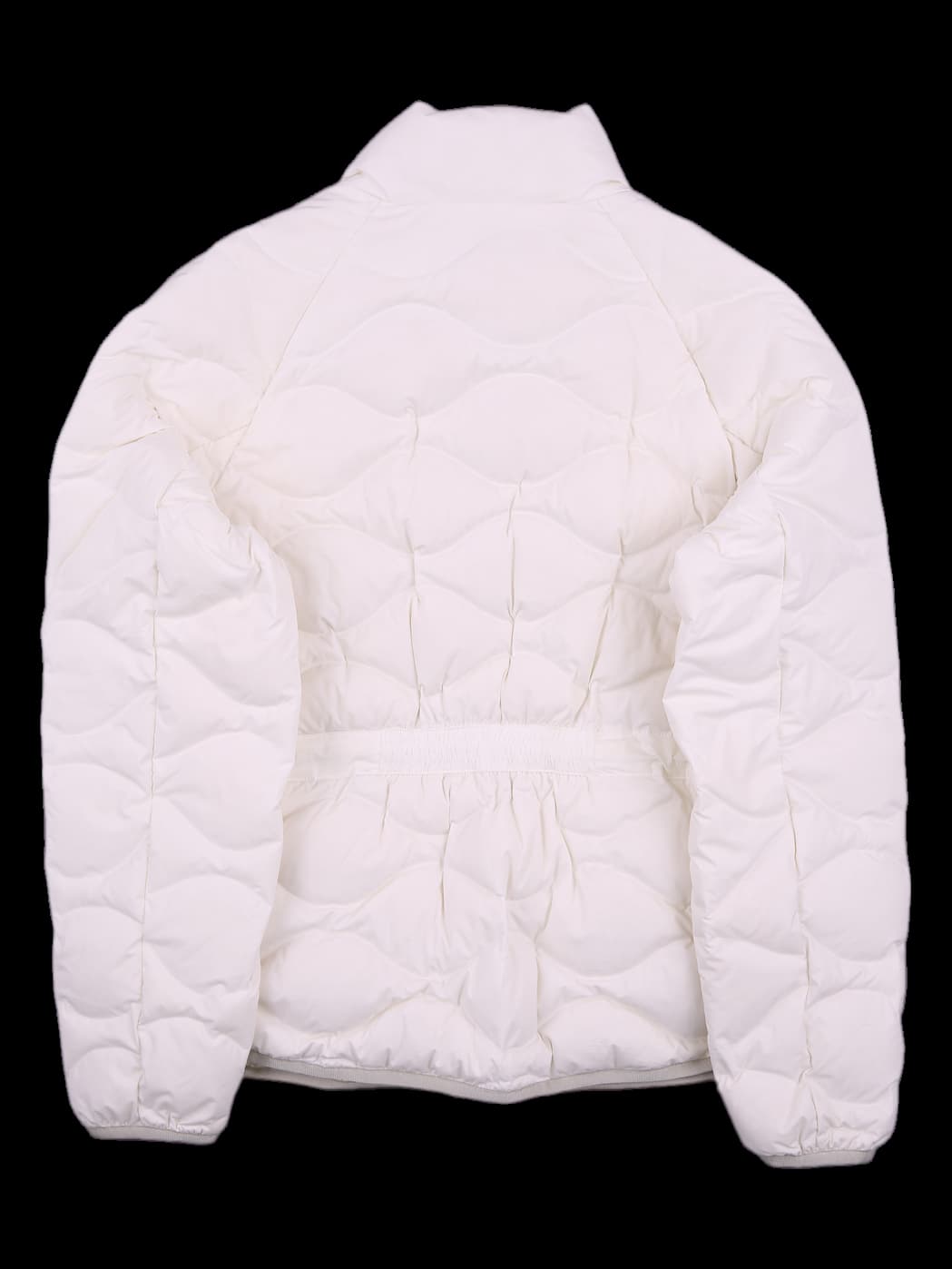 [2024] 패딩 점퍼