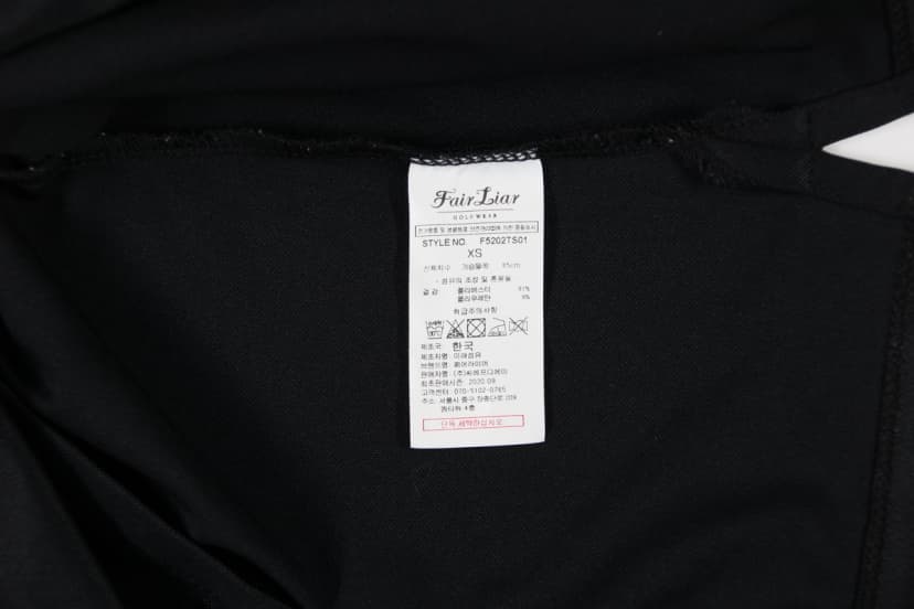 상품 설명 이미지