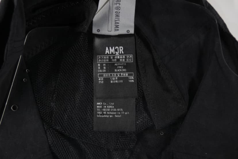 상품 설명 이미지