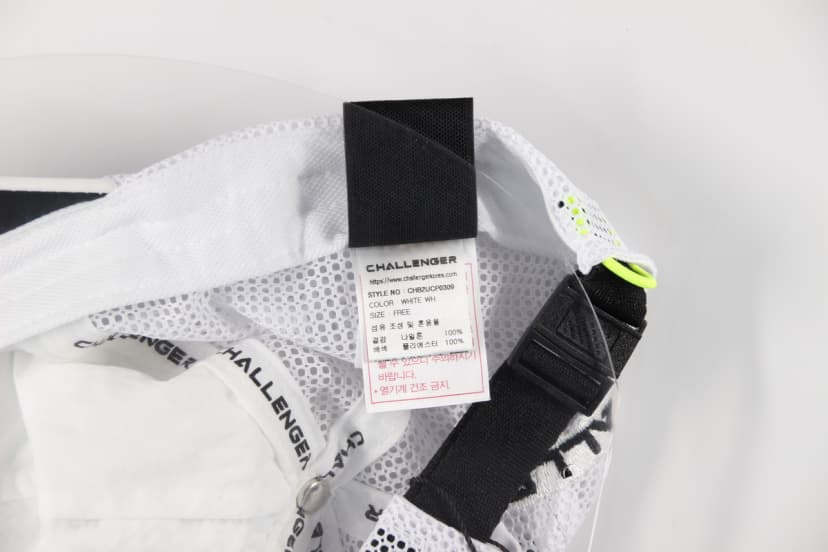 상품 설명 이미지