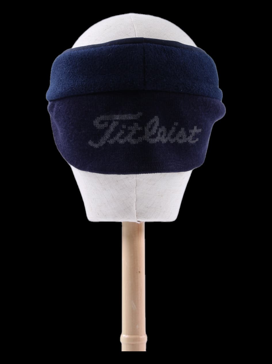 이어 커버 선바이저