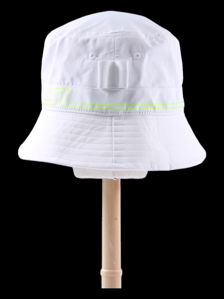 [남여공용] 베이직 버킷햇