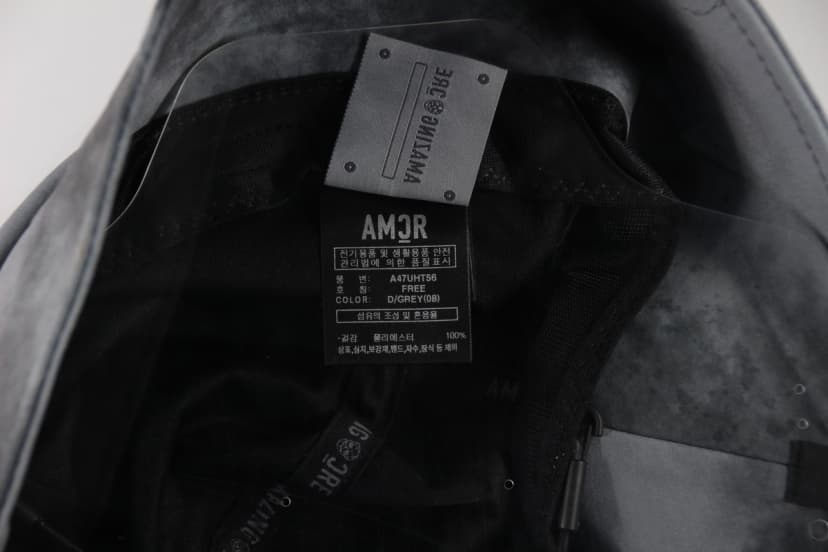 상품 설명 이미지